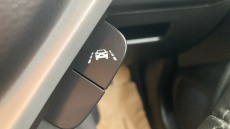 Suzuki Vitara 1.4 Boosterjet 48V Hybrid SZ-T 5dr Auto Petrol Estate